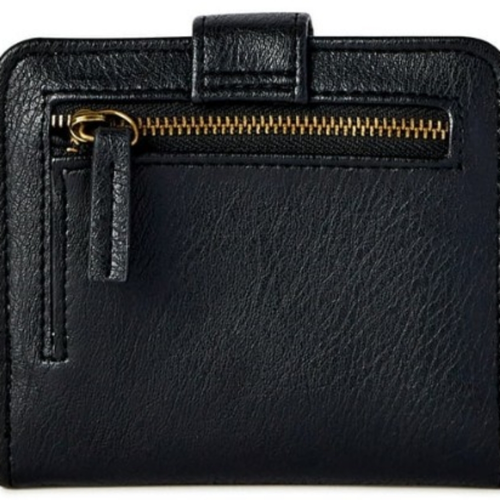 Wallet - Picture 2 of 4